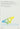 30 Children's Pieces Op. 27 - Book 2 Nos. 11-20 — Piano Solo