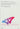 30 Children's Pieces Op. 27 - Book 3 Nos. 21-30 — Piano Solo