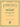 Sonata in G Major, K301