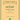 Sonata in F Major, K376 — Schirmer Library of Classics Volume 2069 for Violin and Piano