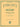 Sonata in F Major, K376 — Schirmer Library of Classics Volume 2069 for Violin and Piano