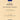 Don Quichotte � Dulcin�e