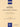 Don Quichotte � Dulcin�e