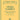 Violin Classics — Schirmer Library of Classics Volume 2078 Intermediate Level
