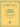 Violin Classics — Schirmer Library of Classics Volume 2078 Intermediate Level
