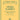 Violin Classics — Schirmer Library of Classics Volume 2080 Advanced Level