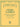 Violin Classics — Schirmer Library of Classics Volume 2080 Advanced Level