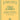 Cello Classics — Schirmer Library of Classics Volume 2081 Intermediate to Advanced