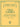Cello Classics — Schirmer Library of Classics Volume 2081 Intermediate to Advanced