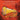 Early Jazz Classics — Canadian Brass Quintets Trumpet 1