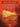 Early Jazz Classics — Canadian Brass Quintets Trumpet 1