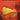 Early Jazz Classics — Canadian Brass Quintets Trumpet 2