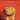 Early Jazz Classics — Canadian Brass Quintets French Horn
