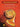 Early Jazz Classics — Canadian Brass Quintets French Horn