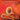 Early Jazz Classics — Canadian Brass Quintets Trombone