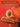 Early Jazz Classics — Canadian Brass Quintets Trombone