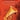 Early Jazz Classics