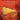 Early Jazz Classics — Canadian Brass Quintets Score