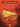 Early Jazz Classics — Canadian Brass Quintets Score