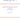 Symphony No. 5 - Finale (Excerpts) — Grade 3 Edition