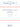 Symphony No. 5 - Finale (Excerpts) — Grade 3 Edition