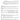 Requiem — Craig Hella Johnson Choral Series