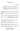 Requiem — Craig Hella Johnson Choral Series