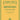 Beethoven - Favorite Piano Works — Schirmer Library of Classics Volume 2071