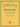 Beethoven - Favorite Piano Works — Schirmer Library of Classics Volume 2071