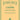 Favorite Piano Works — Schirmer Library of Classics Volume 2072