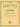Favorite Piano Works — Schirmer Library of Classics Volume 2072