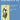 Favorite Tenor Arias — Tenor and Piano