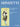 Favorite Tenor Arias — Tenor and Piano