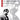 The Best of Isaac Alb�niz — 18 Pieces for Piano