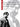The Best of Isaac Alb�niz — 18 Pieces for Piano