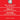 Second Waltz From Suite No2 For Jazz Orchestra Accordion
