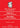 Second Waltz From Suite No2 For Jazz Orchestra Accordion