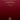 Sonata for Violin, No. 2, Op 94 — Violin and Piano
