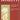 Favorite Soprano Arias — Voice and Piano