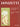 Favorite Soprano Arias — Voice and Piano