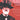 Cantolopera: Verdi Arias for Tenor Volume 2