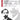 The Best of Enrique Granados — 19 Pieces for Piano