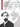 The Best of Enrique Granados — 19 Pieces for Piano