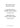8 Pieces from Romeo and Juliet
