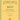 Bach - Violin Concertos — Schirmer Library of Classics Volume 2083