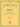 Bach - Violin Concertos — Schirmer Library of Classics Volume 2083