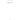 Sempre Avanti - Full Score