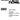 Parergon — 6 sketches from H�lderlin for Piano