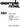 Parergon — 6 sketches from H�lderlin for Piano