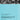 String Quartet No. 7, Op. 108 — for String Orchestra Study Score